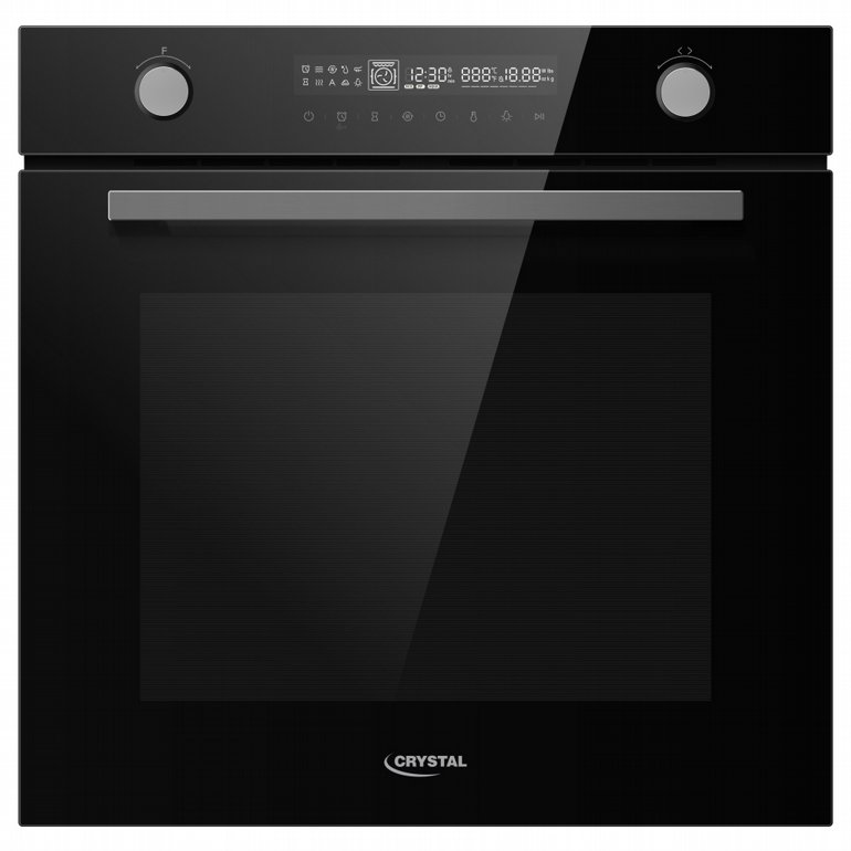 ���� ���� 72 ���� ������� ���� �������� ��� MBO72GB ������ ����� ���� Crystal | ������