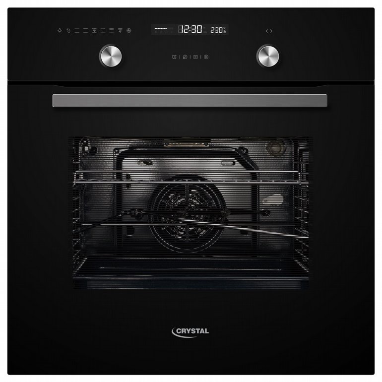 ���� ���� 70 ���� MO70GB ������ ����� ���� Crystal | ������ 