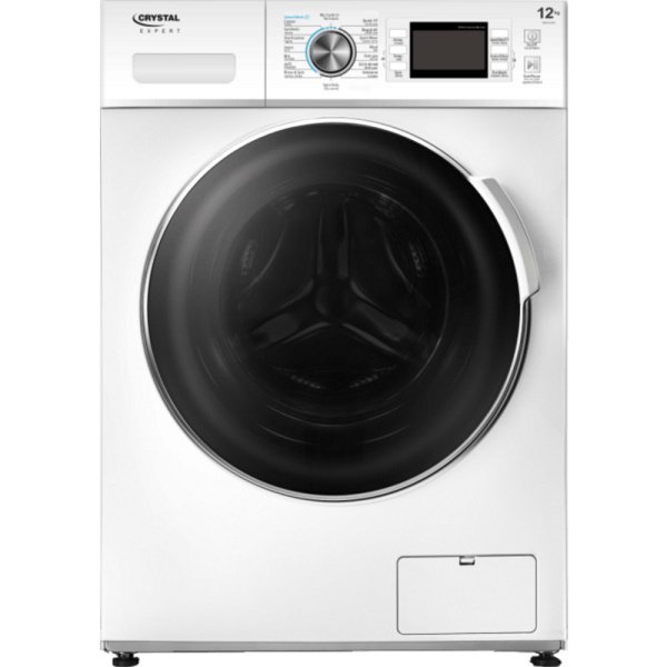 ����� ����� ��� ���� 12 �"� MW121400 ���� Crystal | ������ 
