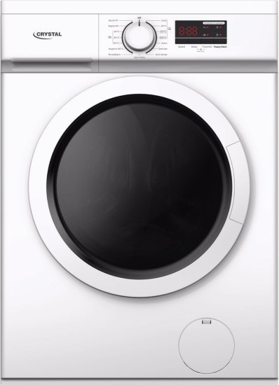 ����� ����� ��� ���� 7 �� 1200 ��� MW1207 ��� ��� ���� Crystal | ������