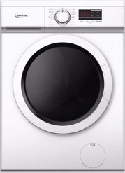 ����� ����� ��� ���� 7 �''� 1200 ��''� MW1207 ��� ��� ���� Crystal | ������