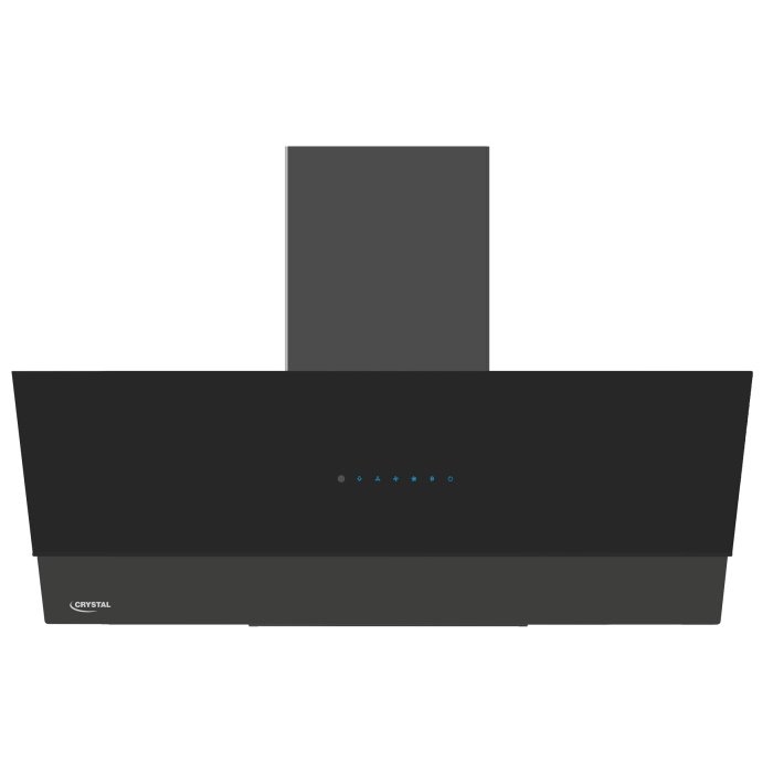 ���� ���� ������ 90 �"� MCH93GB ������ ����� ���� Crystal | ������