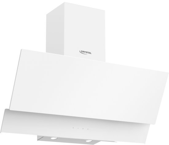 ���� ���� ����-��� ���� 90 �� Crystal SH90GW ������ ����
