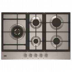 ������ 5 ����� HIAL752205SX ��� ������� ���� BEKO | ���