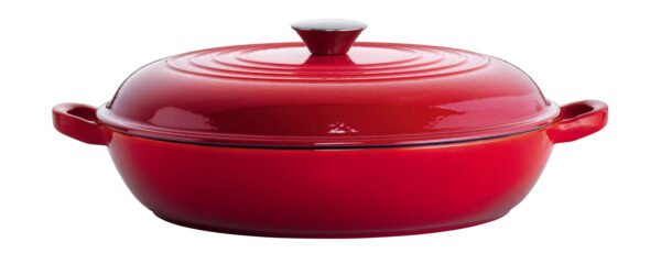 ����� 31 �"� 3.1 ���� ��� ���� "�� �������" ���� Arcosteel | ��������