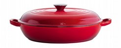 �����' 31 �"� 3.1 ���� ��� ���� "�� �������" ���� Arcosteel | ��������