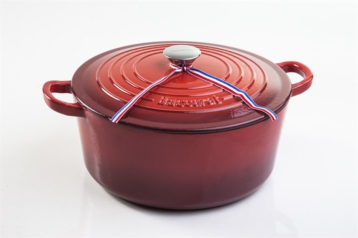 ��� ����� ���� ���� 29 �"� 6.3 ���� ���� Arcosteel | ��������