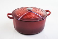 ��� ����� ���� ���� 29 �"� 6.3 ���� ���� Arcosteel | ��������