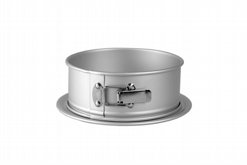  ���� ��� ������� ����� ����� ���� 26 �� ���� �� ������ ���� Arcosteel | ��������