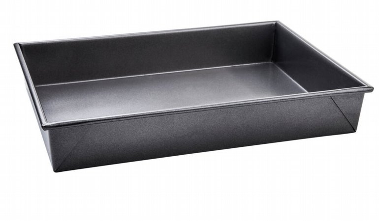 ���� ��� ����� ������ 34*23*5 �� ����� ���� Arcosteel | ��������