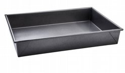 ���� ��� ����� ������ 34*23*5 �� ����� ���� Arcosteel | ��������