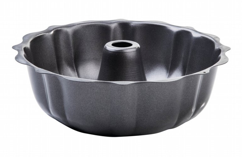 ���� ��� ����� ������� 23 �� ���� Arcosteel | ��������