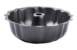 מיקי שמו תבנית קוגלהוף 23 ס”מ מבית Arcosteel | ארקוסטיל מיקי שמו תבנית קוגלהוף 23 ס”מ מבית Arcosteel | ארקוסטיל