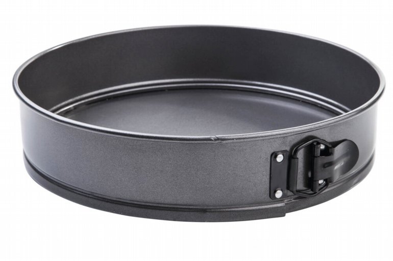 ����� ���� 31 �� ���� ��� ���� Arcosteel | ��������