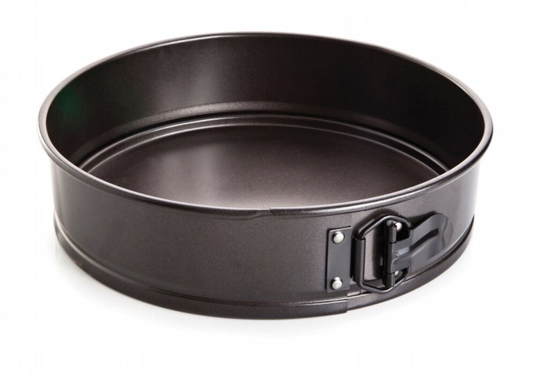  ����� ���� 28 �� ���� ��� ���� Arcosteel | ��������