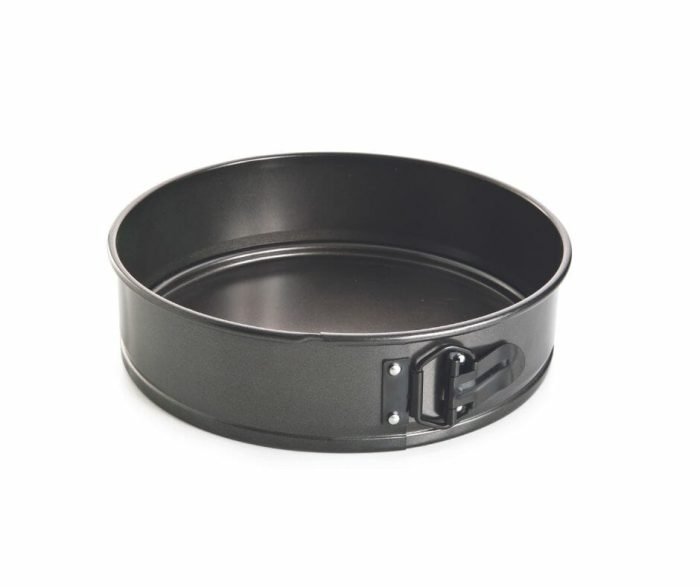  ����� ���� 26.5 �� ���� ��� ���� Arcosteel | ��������
