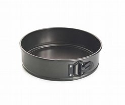 תבנית קפיץ 26.5 ס”מ מיקי שמו מבית Arcosteel | ארקוסטיל תבנית קפיץ 26.5 ס”מ מיקי שמו מבית Arcosteel | ארקוסטיל