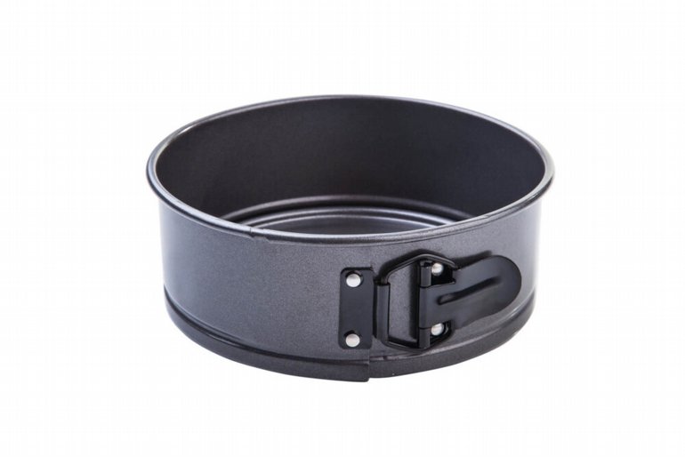  ����� ���� 18 �� ���� ��� ���� Arcosteel | ��������