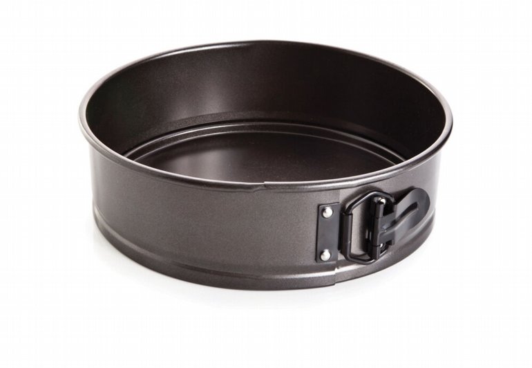 ����� ���� 24 �� ���� ��� ���� Arcosteel | ��������