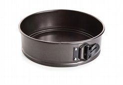 ����� ���� 24 �� ���� ��� ���� Arcosteel | ��������