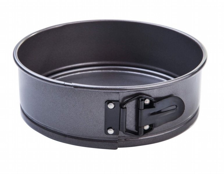  ����� ���� 21 �� ���� ��� ���� Arcosteel | ��������