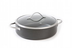 ���� ���� 28 �� 4.3 ���� ATLAS H.D ���� Arcosteel | ��������