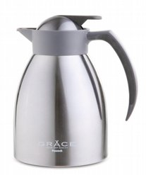 �� ���� ���� ���� 1.0 ���� PEACOCK ���� Arcosteel | ��������