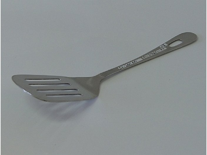 ���� ������� ��� ���� Arcosteel | ��������