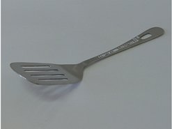 ���� ������� ��� ���� Arcosteel | ��������
