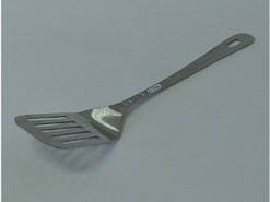  ���� ������� ���� ���� Arcosteel | ��������