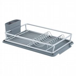 ����� ���� ��������� ������� 47/32 �"� ���� Arcosteel | ��������