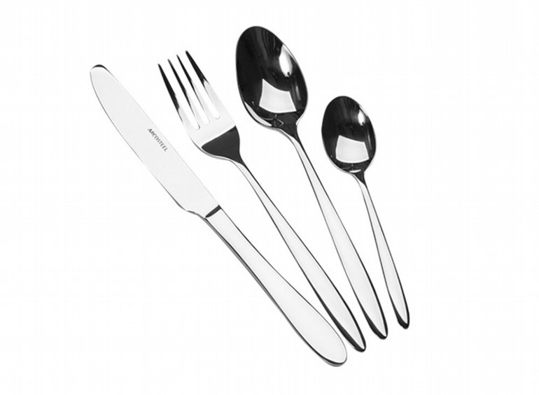 �� ���� 24 ����� ��� ����� Jasmin ���� Arcosteel | ��������