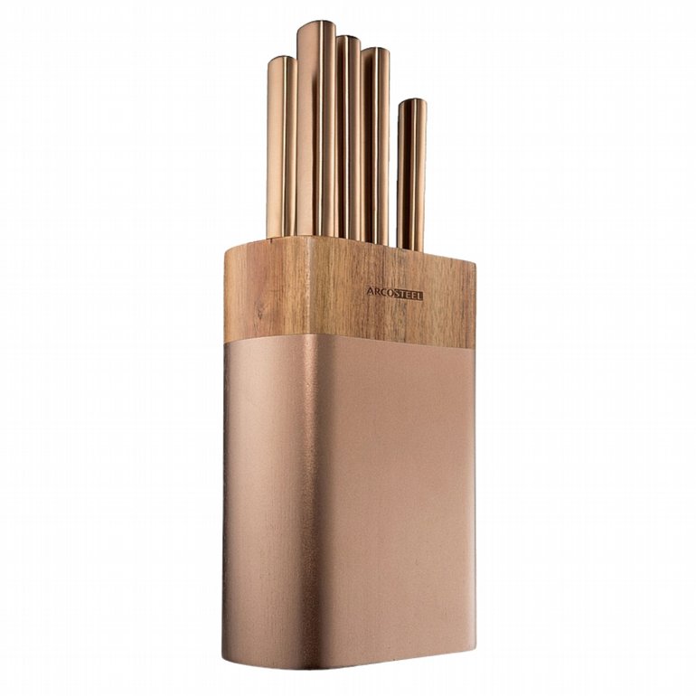 �� 6 ����� 5 ����� �� + ���� ������ TONTO ���� ARCOSTEEL | ��������