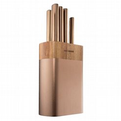 �� 6 ����� 5 ����� �� + ���� ������ TONTO ���� ARCOSTEEL | ��������