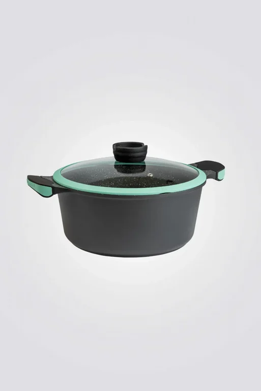 ��� 28 �"� 6.5 ���� "��� �����" ���� ����� ������� ���� �������� | ARCOSTEEL