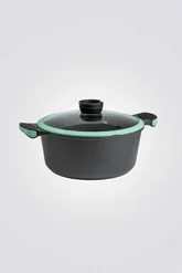 ��� 28 �"� 6.5 ���� "��� �����" ���� ����� ������� ���� �������� | ARCOSTEEL