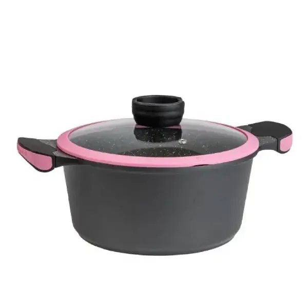 ��� 24 �"� 4.5 ���� "��� �����" ���� ����� ������� ���� �������� | ARCOSTEEL
