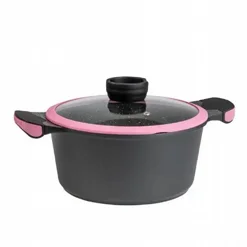 ��� 24 �"� 4.5 ���� "��� �����" ���� ����� ������� ���� �������� | ARCOSTEEL