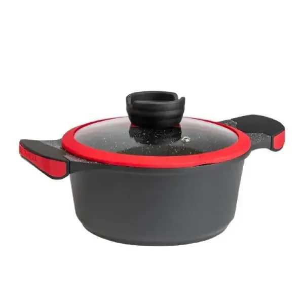 ��� 20 �"� 2.5 ���� "��� �����" ���� ����� ������� ���� ���� Arcosteel | ��������