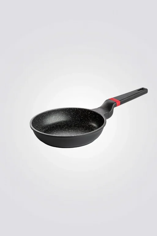 ���� 20 �"� 2.5 ���� "��� �����" �� ���� ���� �������� | ARCOSTEEL