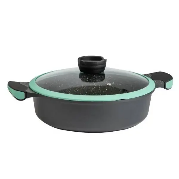 ���� 28 �"� 4.2 ���� "��� �����" �� ���� ����� ������� ���� �������� | ARCOSTEEL