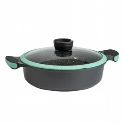 ���� 28 �"� 4.2 ���� "��� �����" �� ���� ����� ������� ���� �������� | ARCOSTEEL