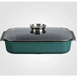 ����� 39.3 �"� 6 ���� "���� �����" ������ ���� ����� ���� ������� ARCOSTEEL STONE