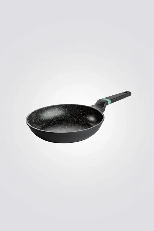 ���� 28 �"� 6.5 ���� "��� �����" �� ���� ���� ���� �������� | ARCOSTEEL
