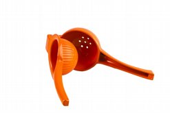 ���� ���� ���� (����) ���� �������� | ARCOSTEEL