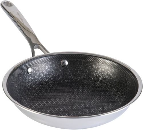���� ������� 28 �"� �������� ���� ���� | ARCOSTEEL ATLAS STEEL