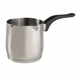  ����'�� ���� ������� 850 �"� ���� �������� | ARCOSTEEL