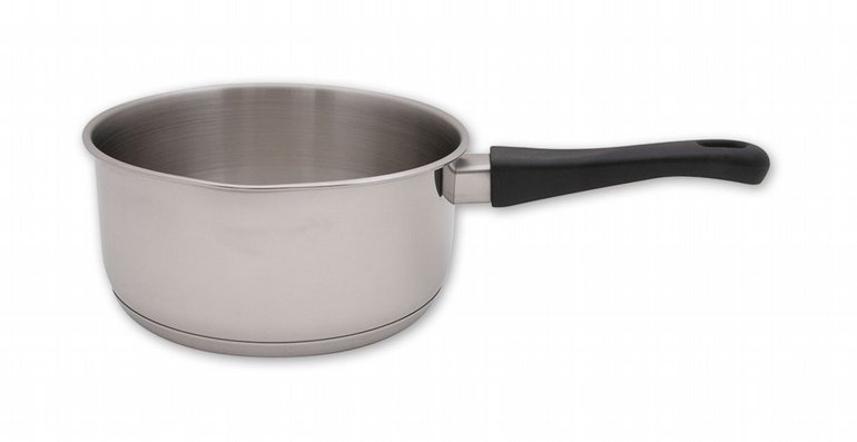���� ������� 18 �"� 2 ���� ���� �������� | ARCOSTEEL