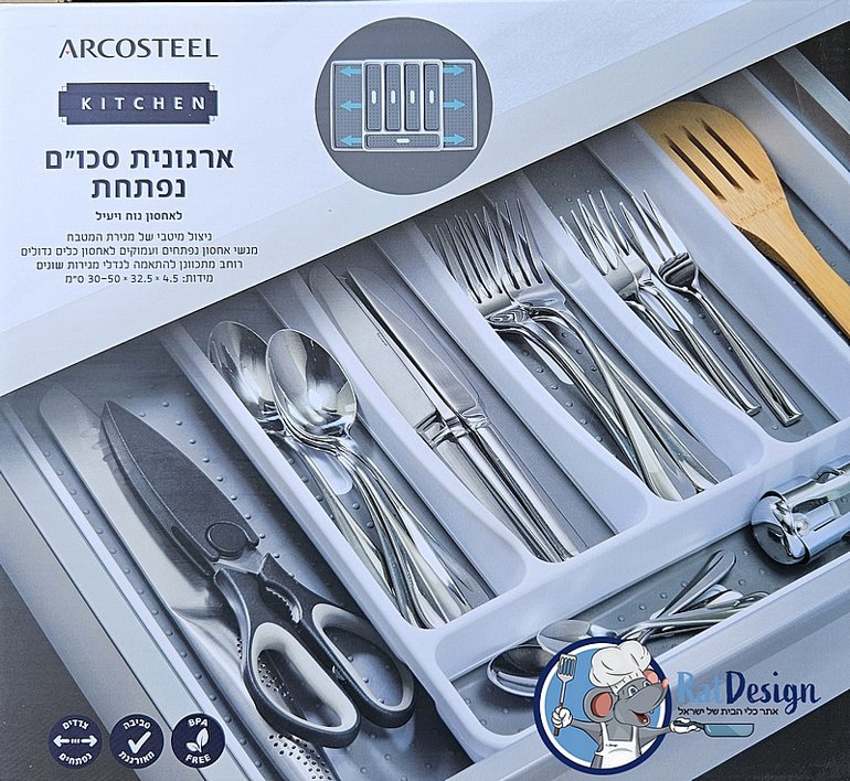 ������� ���� ����"� ������ ����� ��������� ���� �������� | ARCOSTEEL