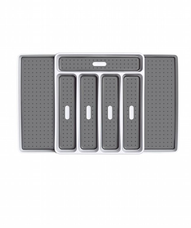 ������� ���� ����"� ������ ����� ��������� ���� �������� | ARCOSTEEL